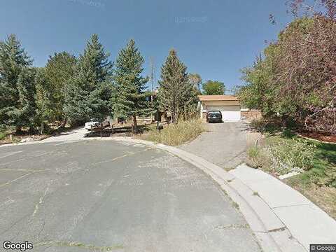 Alteza, COLORADO SPRINGS, CO 80917