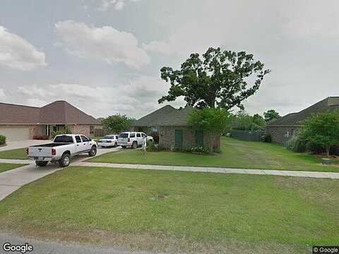 Woodside, ZACHARY, LA 70791