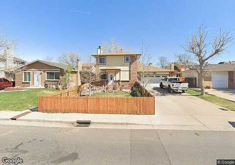 62Nd, COMMERCE CITY, CO 80022