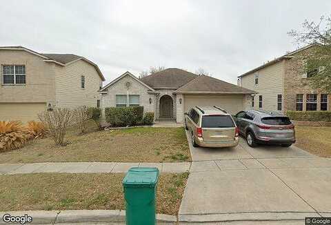 Riverwood, SAN ANTONIO, TX 78233