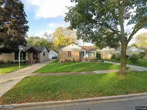 Clarendon, ARLINGTON HEIGHTS, IL 60004