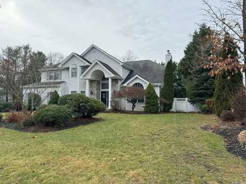 Park View, LAKE GROVE, NY 11755