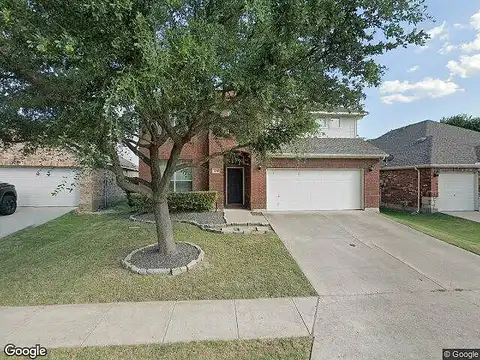 Luzerne, MCKINNEY, TX 75072