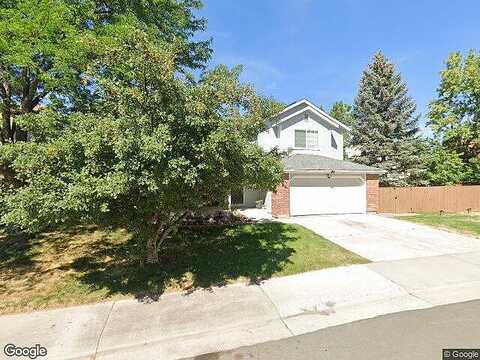 Newport, HIGHLANDS RANCH, CO 80130