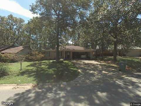 Lynnewood Cv, JACKSONVILLE, AR 72076