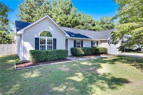 Independence, RAEFORD, NC 28376