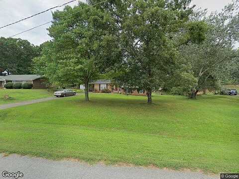 Millstone, PFAFFTOWN, NC 27040