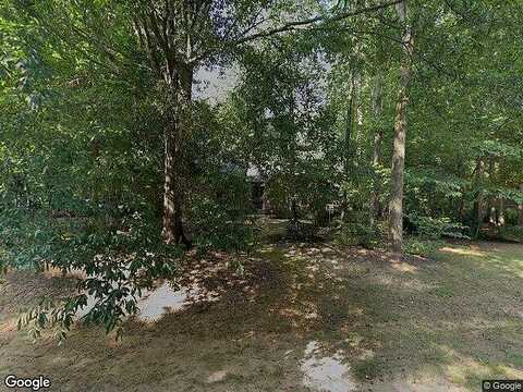 Millview Trace, MINT HILL, NC 28227