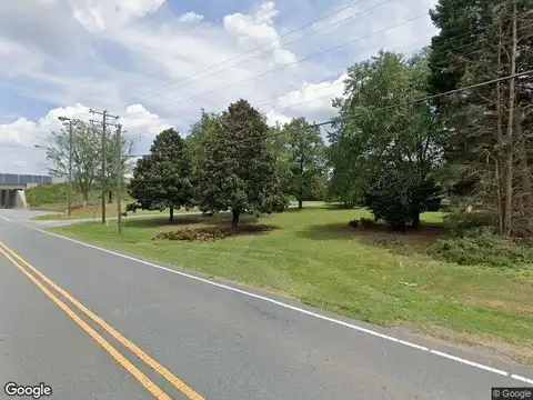 Mountain, KERNERSVILLE, NC 27284