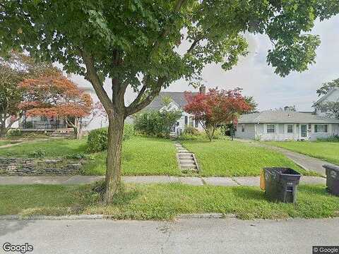 Penn, FORT WAYNE, IN 46805