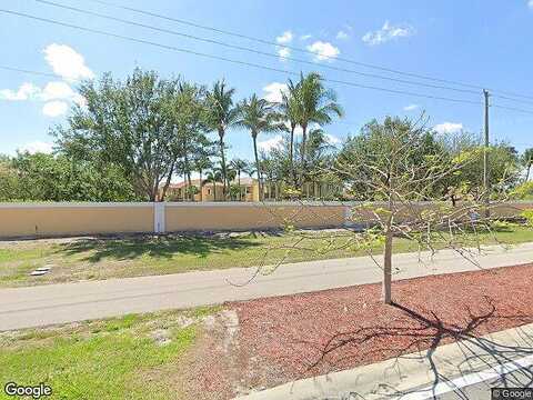 Alessandria, BONITA SPRINGS, FL 34135