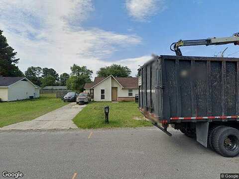 Dunham, FAYETTEVILLE, NC 28304