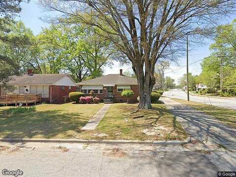 Coleman, ROCKY MOUNT, NC 27801