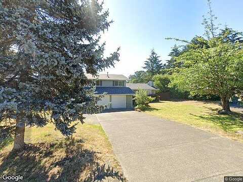 14Th Avenue, TACOMA, WA 98445