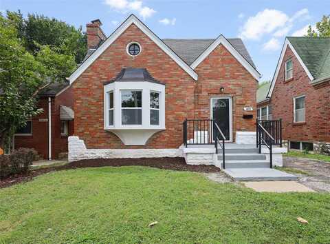 Mclaran, SAINT LOUIS, MO 63147