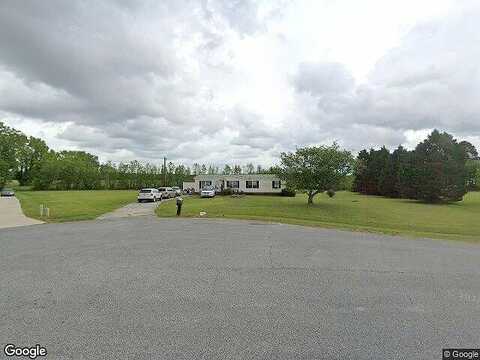Leland, AYDEN, NC 28513
