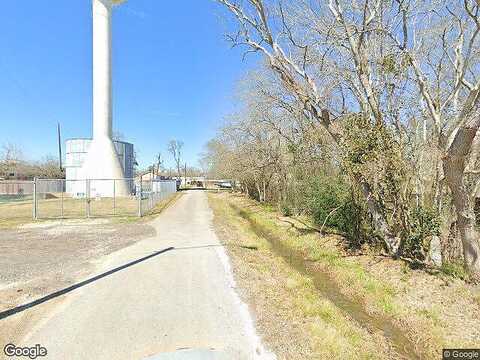 Humphreville, LA PORTE, TX 77571