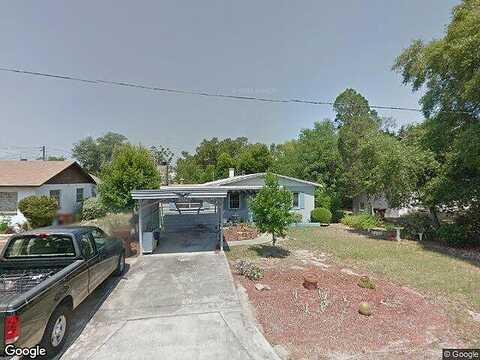 18Th, HAINES CITY, FL 33844