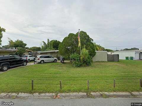 Genevieve, ROCKLEDGE, FL 32955