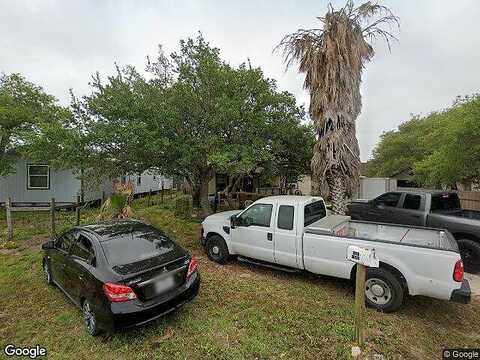 Saunders, ARANSAS PASS, TX 78336