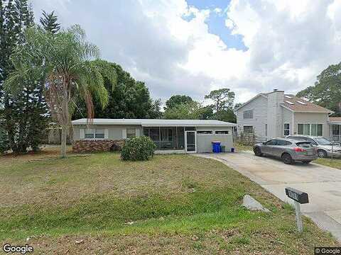 Bernice, ROCKLEDGE, FL 32955