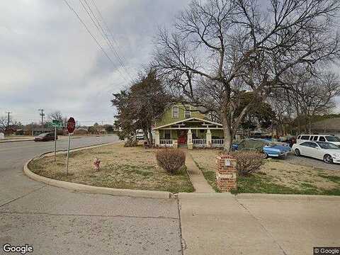 Garfield, LAWTON, OK 73501