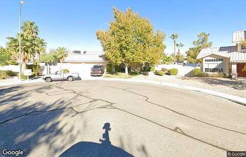 Sage Hollow, NORTH LAS VEGAS, NV 89031