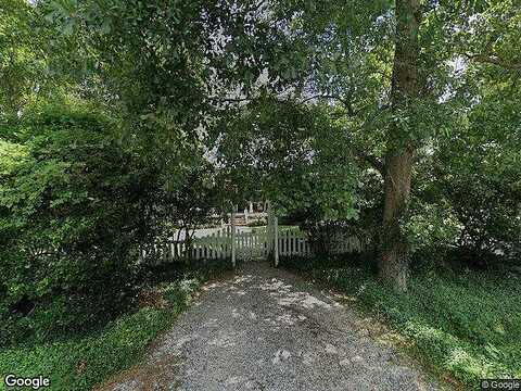 8Th, COVINGTON, LA 70433