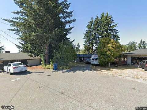 205Th, KENT, WA 98031