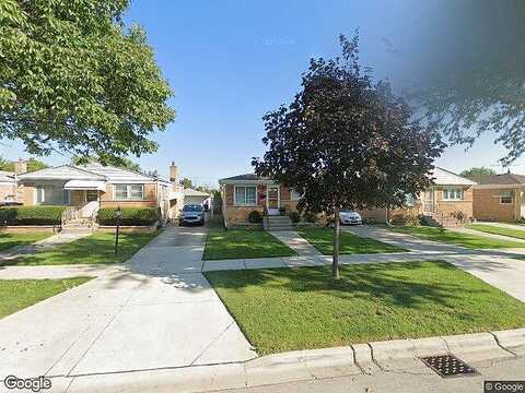 Addison, FRANKLIN PARK, IL 60131