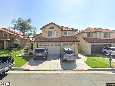 Southridge, RANCHO CUCAMONGA, CA 91737