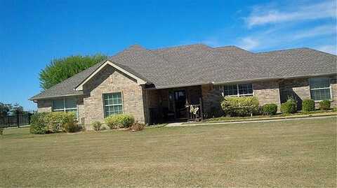 Country View, FORNEY, TX 75126