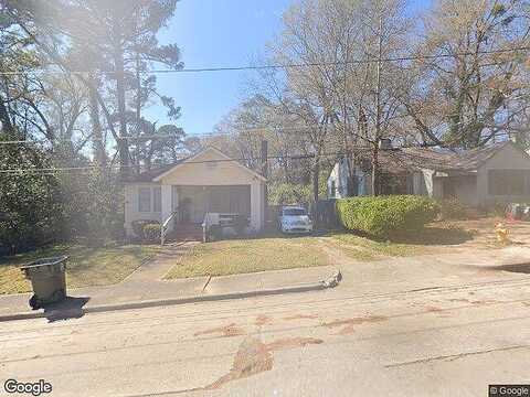 Clay, MACON, GA 31211