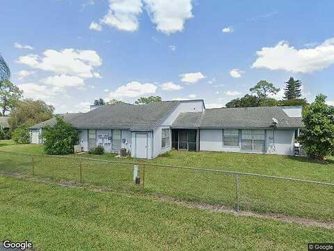 Quincy, LEHIGH ACRES, FL 33936