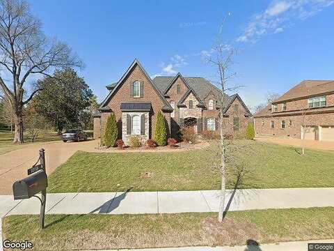 Granbery Park, BRENTWOOD, TN 37027