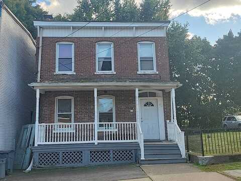 Benkard, NEWBURGH, NY 12550