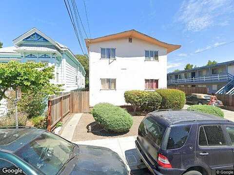 67Th, EMERYVILLE, CA 94608