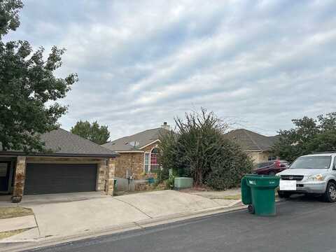 Primrose, MARBLE FALLS, TX 78654