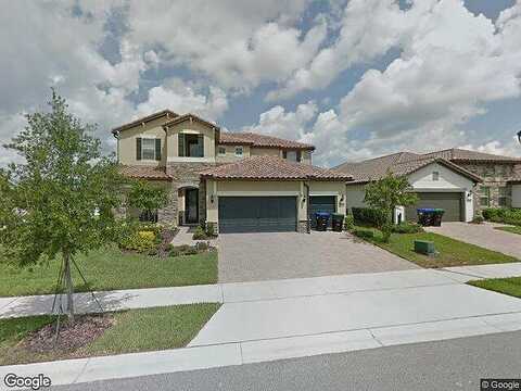 Citron Oaks, ORLANDO, FL 32836