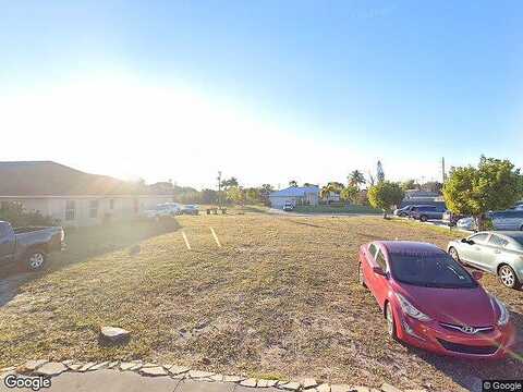 23Rd, CAPE CORAL, FL 33990