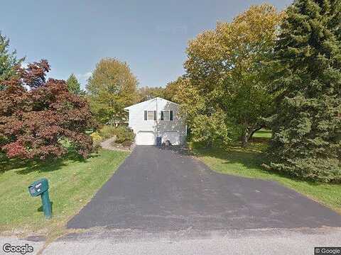 Wayacross, MAHOPAC, NY 10541