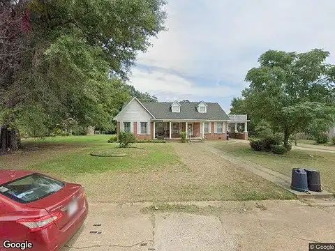 Grand, TEXARKANA, AR 71854