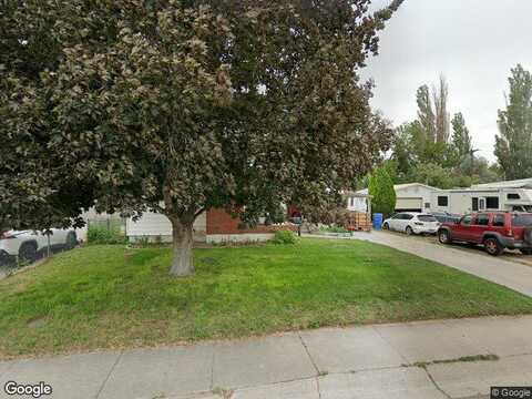 Meadowbrook, POCATELLO, ID 83201