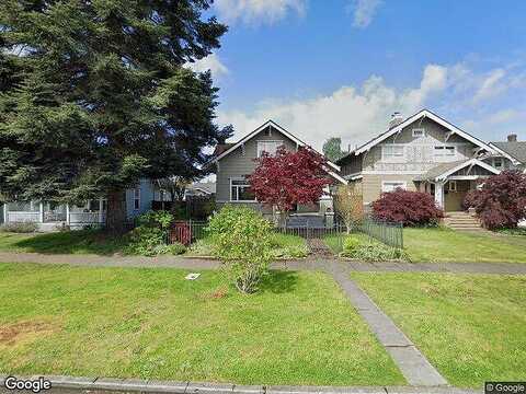 Oakes, TACOMA, WA 98406