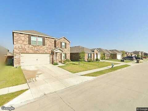 Ainsley, FORNEY, TX 75126