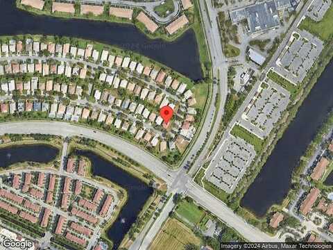 21St, MIRAMAR, FL 33025