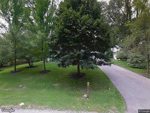 Woodview, BURR RIDGE, IL 60527