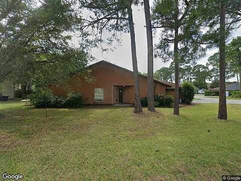 Fort Caroline Lakes, JACKSONVILLE, FL 32225