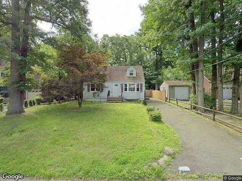 Inwood, PLAINFIELD, NJ 07062