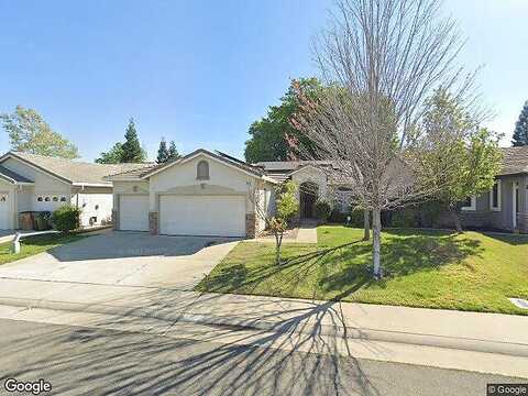 Canvasback, LINCOLN, CA 95648